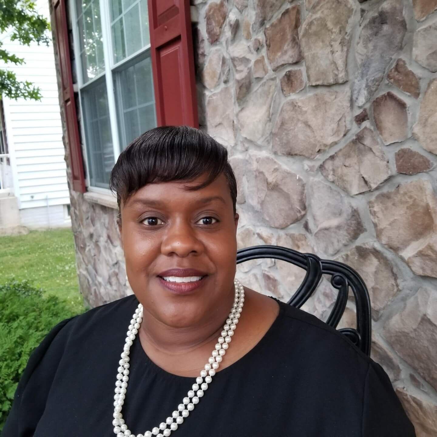 Cheryl_Brooks2 Cheryl Brooks