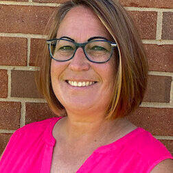 Connie_Stahler Connie Stahler
