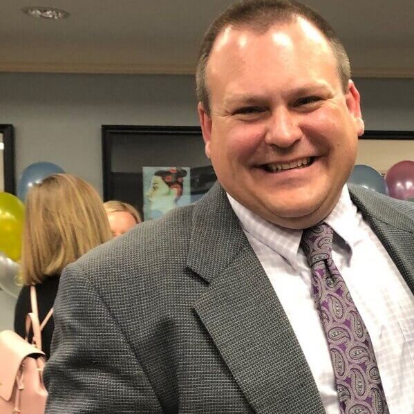 Frank_2019 2 Frank Klauder