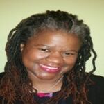 RHester_webinarpresenter Dr. Rhonda Summey