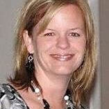 meghan brown 2 Meghan Brown