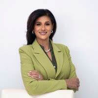 sonia Dr. Sonia Matthew