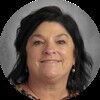 welch Christina Welch